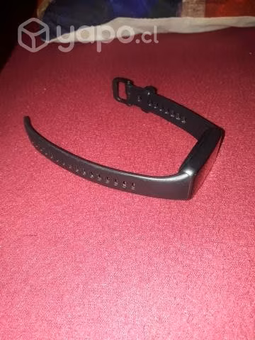 Reloj Inteligente Huawei Band 6 Español (negro) - Imagen 3