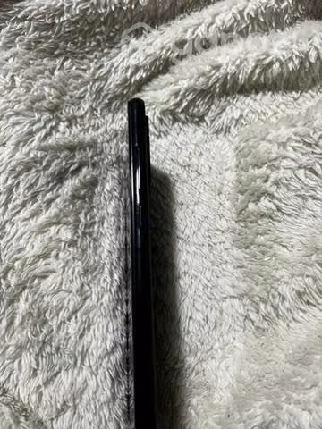 Xiaomi note 8 semi nuevo