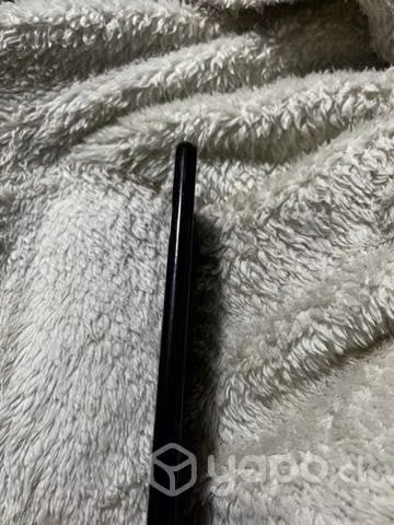 Xiaomi note 8 semi nuevo