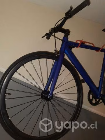 Bicicleta fixie p3