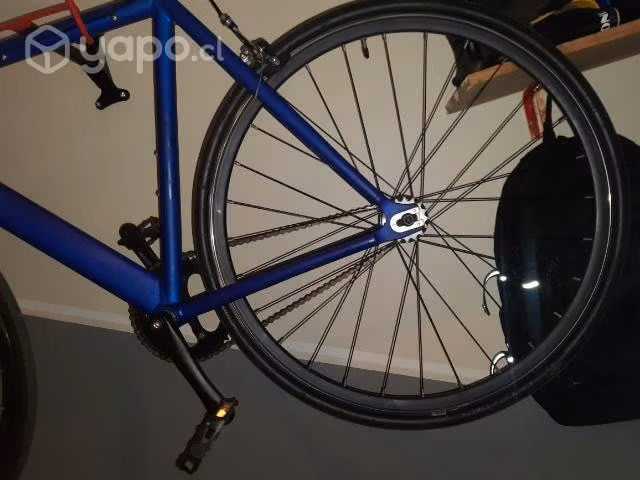 Bicicleta fixie p3