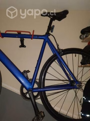 Bicicleta fixie p3