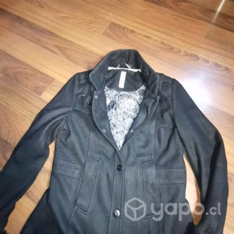 Abrigo para damas - Imagen 3