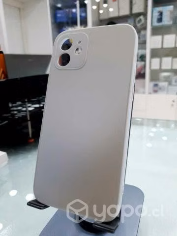 Carcasa para iphone 12 Pro