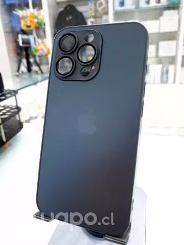 Carcasa para iphone 12 Pro