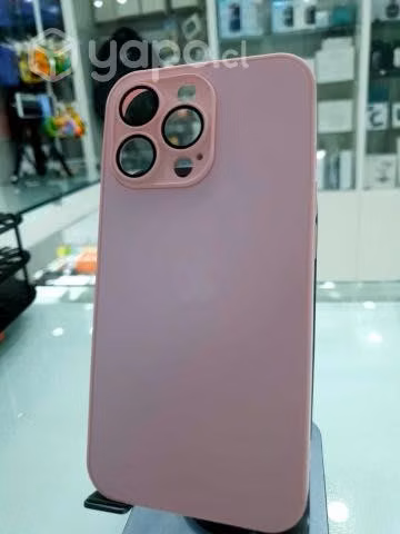 Carcasa para iphone 12 Pro