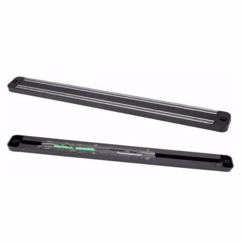 Imán Barra Magnética Cocina Porta Cuchillos 50 Cm