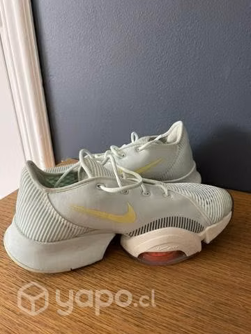 Nike air zoom - Imagen 2
