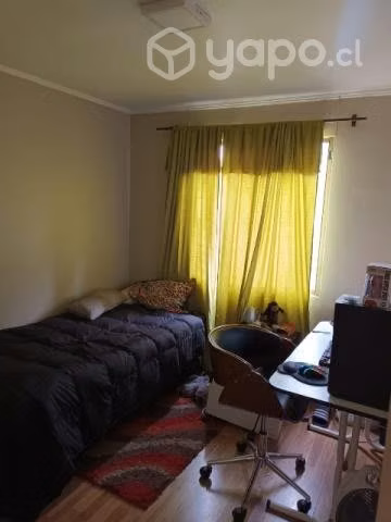 Casa 3 dormitorios