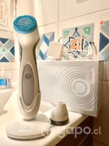 LumiSpa