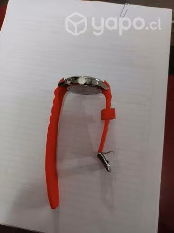 Reloj Lotus