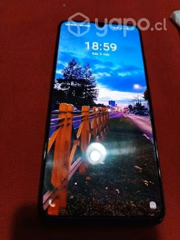 Vivo v21 5g