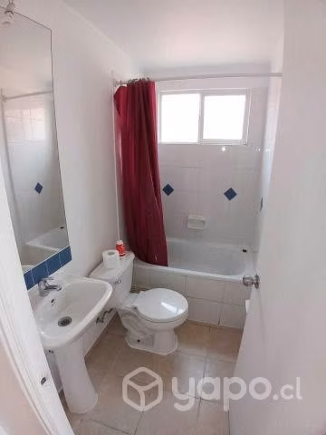 Casa  3D+2B+3E Sta.Marg.del Mar