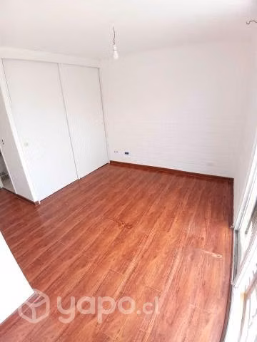 Casa  3D+2B+3E Sta.Marg.del Mar
