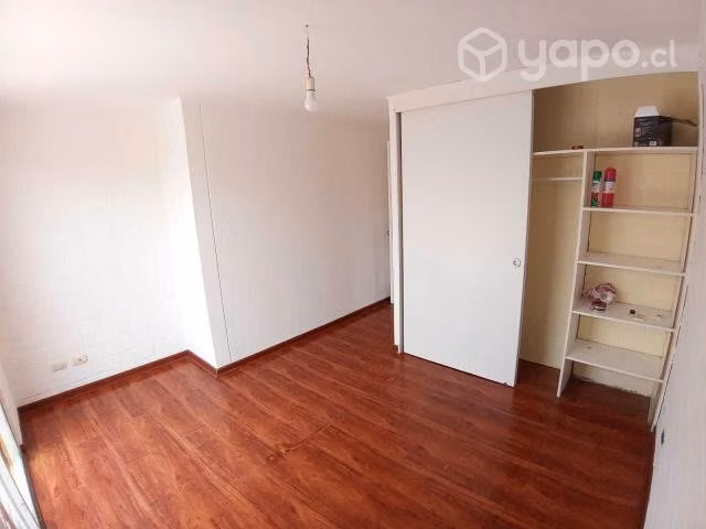 Casa  3D+2B+3E Sta.Marg.del Mar