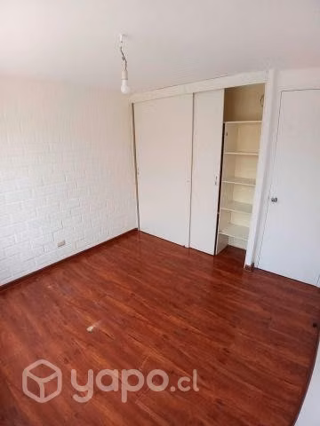 Casa  3D+2B+3E Sta.Marg.del Mar