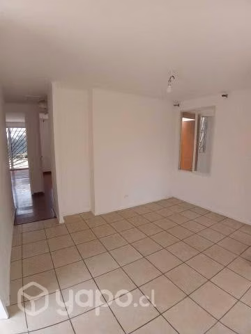 Casa  3D+2B+3E Sta.Marg.del Mar