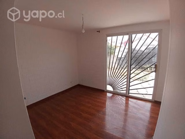 Casa  3D+2B+3E Sta.Marg.del Mar