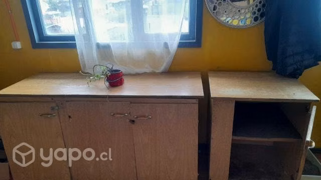 Mueble