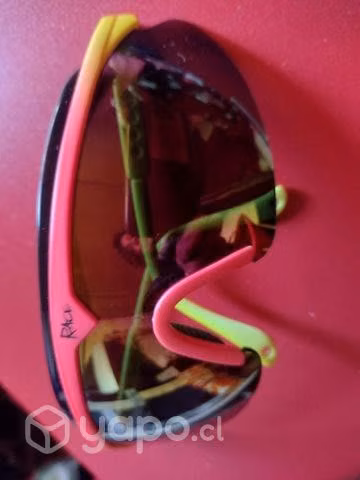 Lentes Sky - Imagen 2