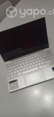HP Envy Laptop 13-BA1123LA - Imagen 2