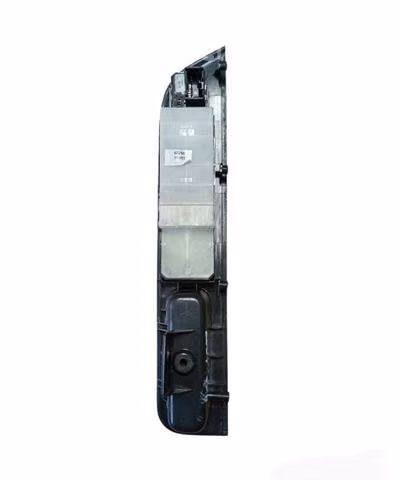 Botonera Alzavidrios Chofer Suzuki Swift 2006-2011 - Imagen 4