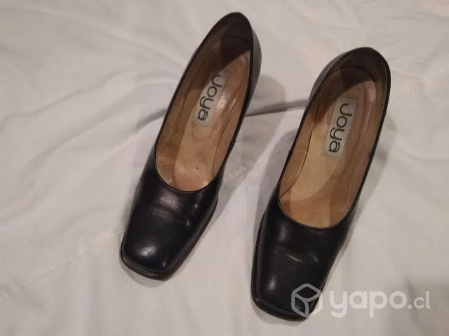 Zapatos joya - Imagen 4