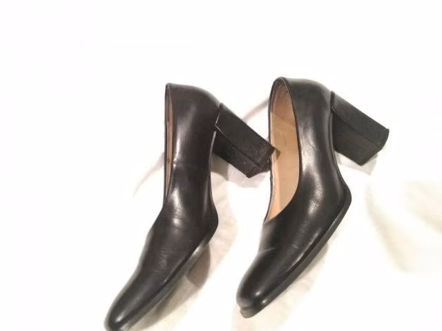Zapatos joya - Imagen 3