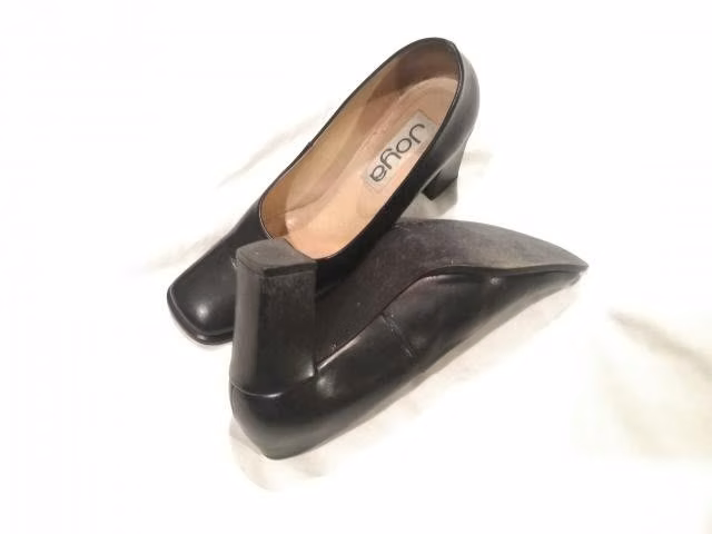 Zapatos joya - Imagen 2