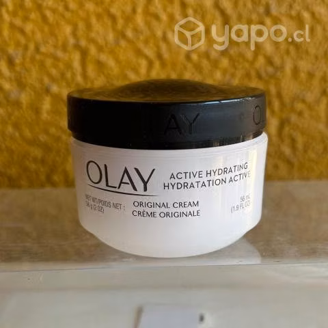 Crema de cara OLAY 56ml - Imagen 2
