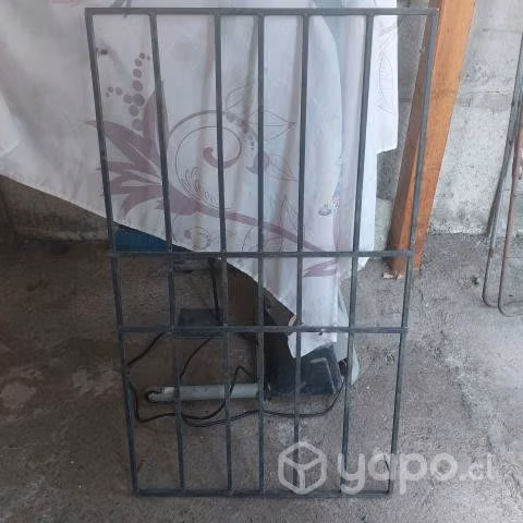 Protecciones
