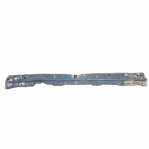 Frontal superior suzuki baleno glx hb 2017 1.4
