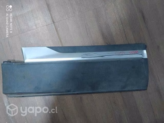 Changan cs35 plus 2019