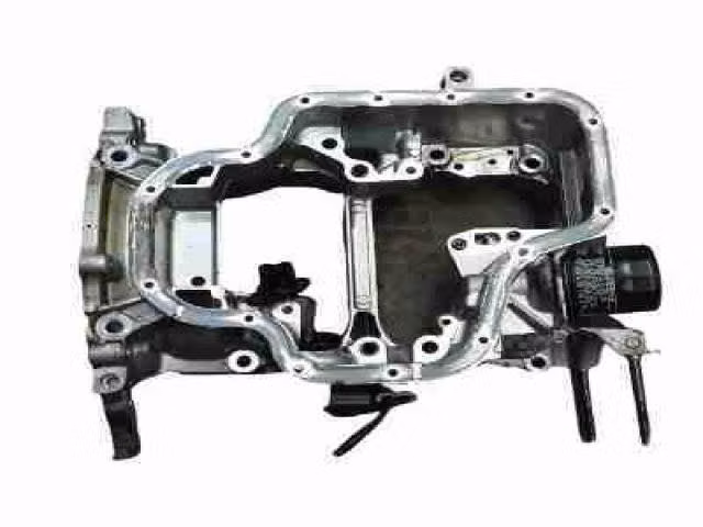Pre carter toyota toyota rav4 2019 2.0