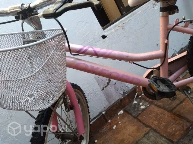 Bicicleta Oxford - Imagen 3