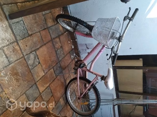 Bicicleta Oxford - Imagen 2