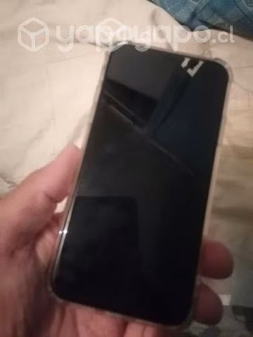 Teléfono Iphone 11 - Imagen 4