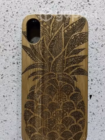 IPhone Xs