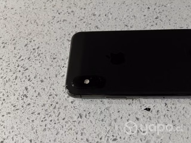 IPhone Xs