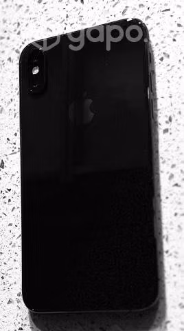 IPhone Xs