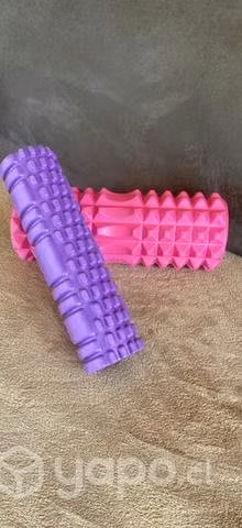 Foam Roller