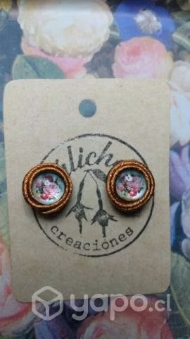 Aros - Imagen 2