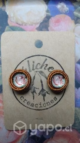 Aros - Imagen 5