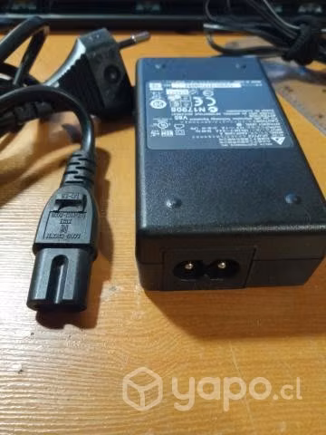 Adaptador barril 12v 1a - Imagen 4