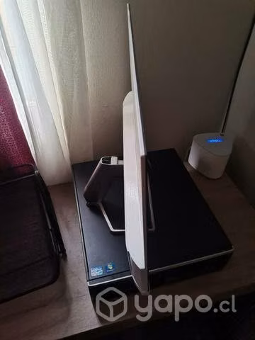 Pc de escritorio Hp - Imagen 6