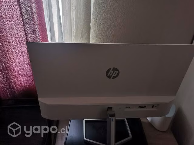 Pc de escritorio Hp - Imagen 5