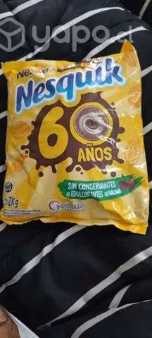 Cositas de aseo y perfumería - Imagen 5
