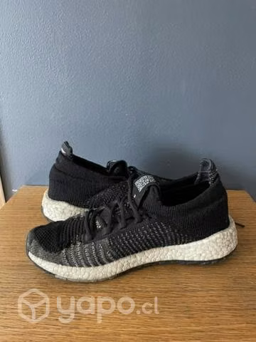 Adidas ultra boost - Imagen 4