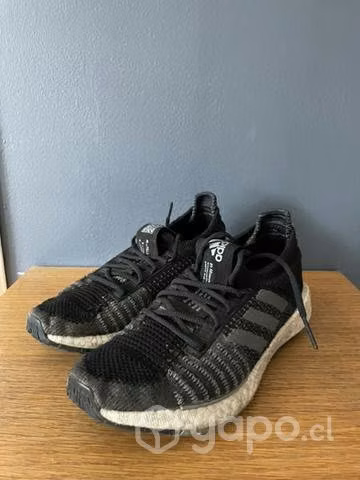 Adidas ultra boost