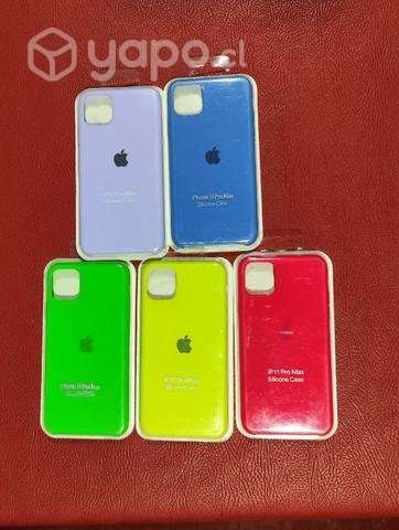 Carcasas iPhone por mayor - Imagen 6